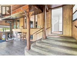 698 YORK Road - 10
