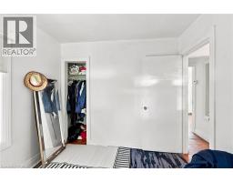 698 YORK Road - 19
