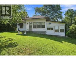 698 YORK Road - 2