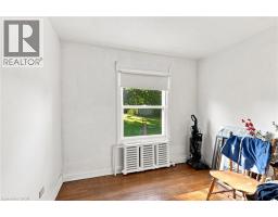 698 YORK Road - 20