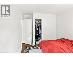 698 YORK Road - 22