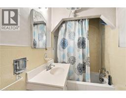 698 YORK Road - 23