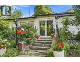 698 YORK Road - 27