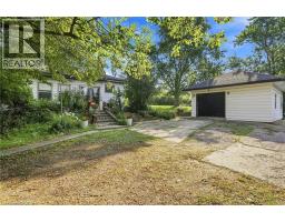 698 YORK Road - 29