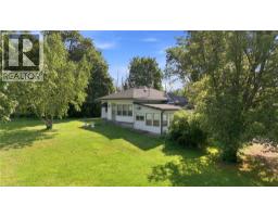 698 YORK Road - 3