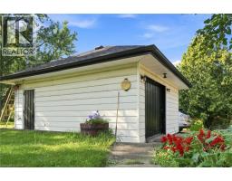 698 YORK Road - 30