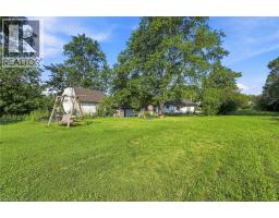 698 YORK Road - 32