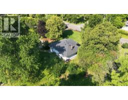 698 YORK Road - 33