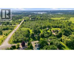 698 YORK Road - 34