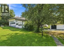 698 YORK Road - 4