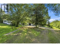 698 YORK Road - 5