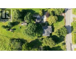 698 YORK Road - 6