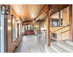 698 YORK Road - 8