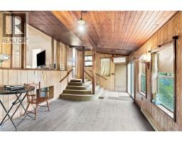 698 YORK Road - 9