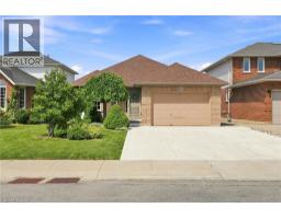210 BASTILLE Street - 1