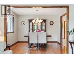 210 BASTILLE Street - 10