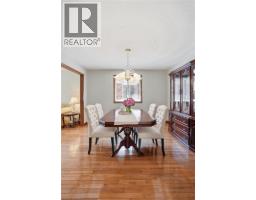 210 BASTILLE Street - 11