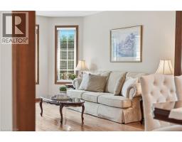 210 BASTILLE Street - 12