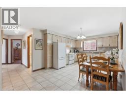 210 BASTILLE Street - 13