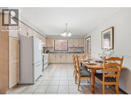 210 BASTILLE Street - 14