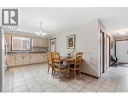 210 BASTILLE Street - 15