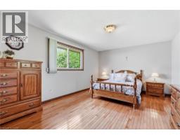 210 BASTILLE Street - 16
