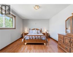 210 BASTILLE Street - 17