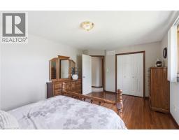 210 BASTILLE Street - 18