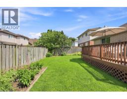 210 BASTILLE Street - 19