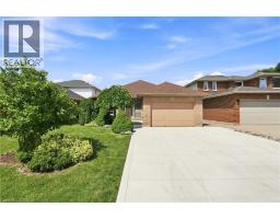 210 BASTILLE Street - 2
