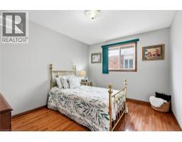 210 BASTILLE Street - 20