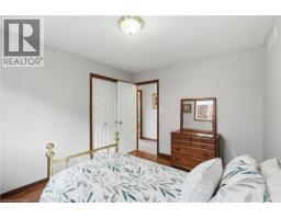 210 BASTILLE Street - 21