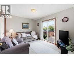 210 BASTILLE Street - 22