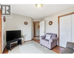 210 BASTILLE Street - 23