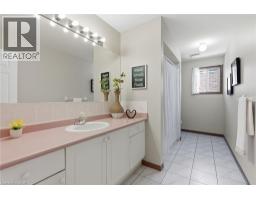 210 BASTILLE Street - 24