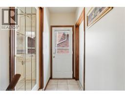 210 BASTILLE Street - 25