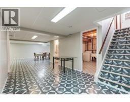 210 BASTILLE Street - 26