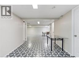 210 BASTILLE Street - 27