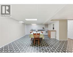 210 BASTILLE Street - 28