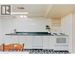 210 BASTILLE Street - 29