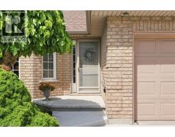 210 BASTILLE Street - 3