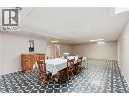 210 BASTILLE Street - 30