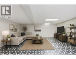 210 BASTILLE Street - 31