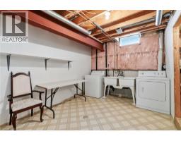 210 BASTILLE Street - 33