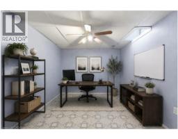 210 BASTILLE Street - 34