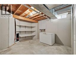 210 BASTILLE Street - 36