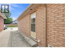 210 BASTILLE Street - 37