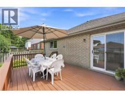 210 BASTILLE Street - 38