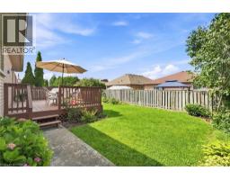 210 BASTILLE Street - 39