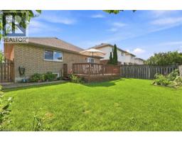210 BASTILLE Street - 40